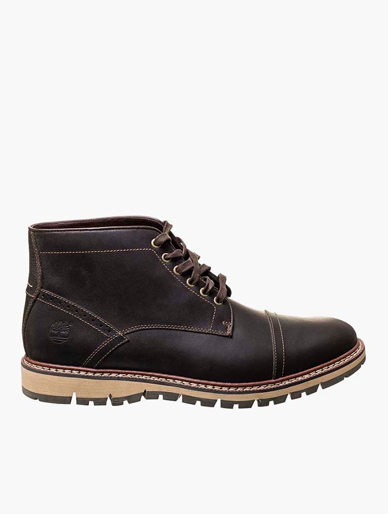 Britton hill hiker brown sales